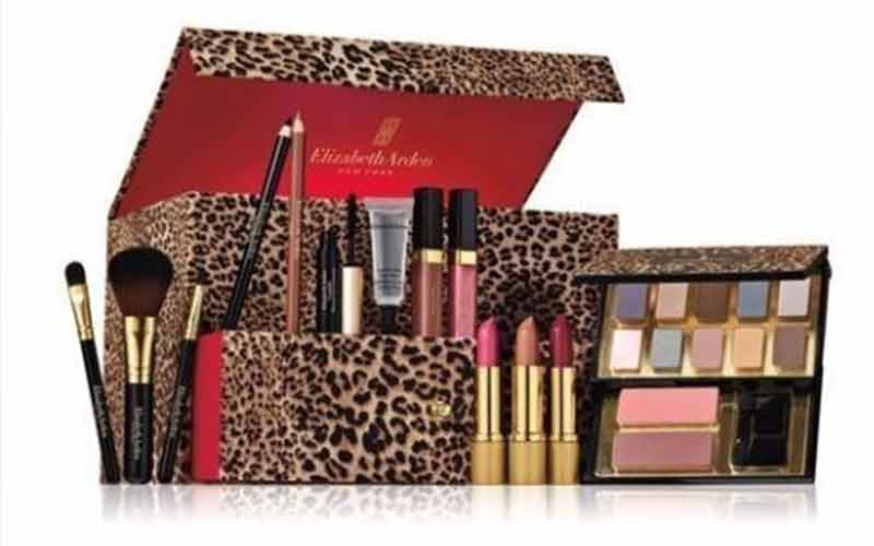 محصولات بهداشتی آردن