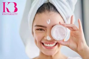 مراقبت از پوست در تابستان: نکات حیاتی برای مراقبت در هوای گرم