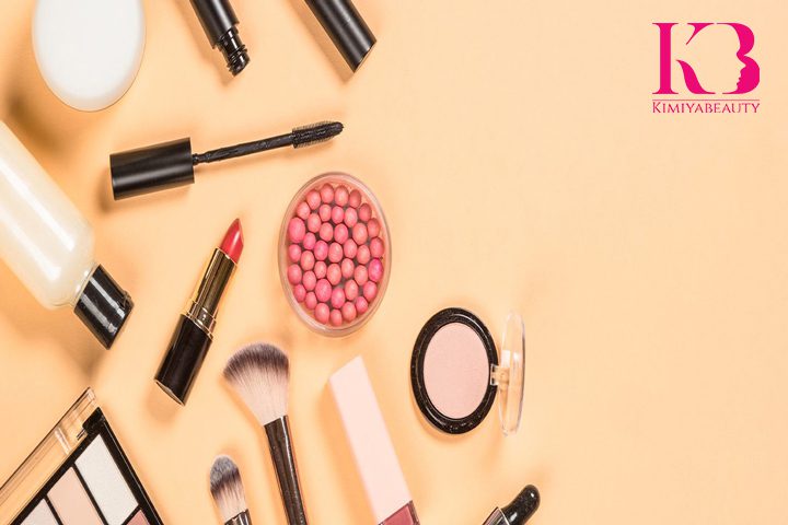 5 نکته اساسی در خرید لوازم آرایشی و بهداشتی