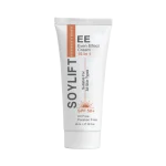 EE کرم 15 کاره سویلیفت جدید + 50 SPF ( بسته بندی جدید )