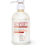 ماسک مو بدون سولفات سویلیفت 430 ml