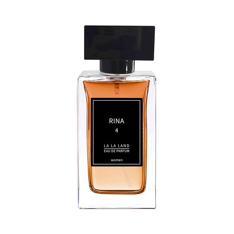 4.Rina ادوپرفیوم 4 Rina لالالند - Image 1