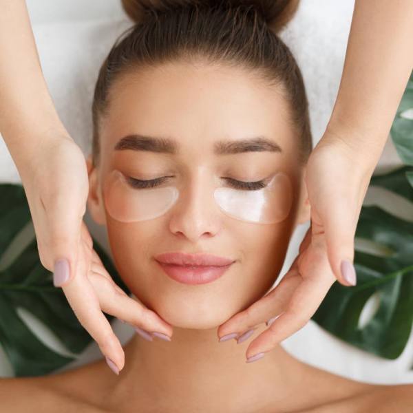 چرا باید پوست را به طور عمیق پاکسازی کنیم؟